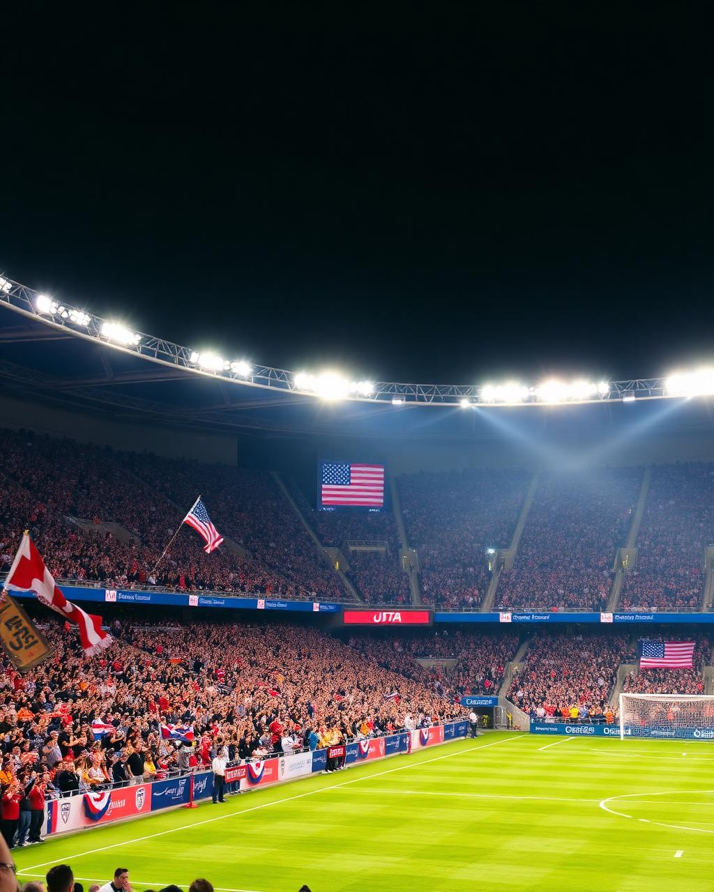 MLS Season 2026