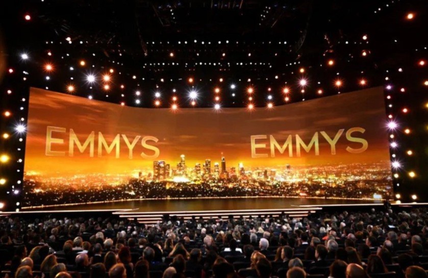 Emmy Awards