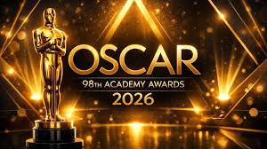 98th Academy Awards β The Oscars