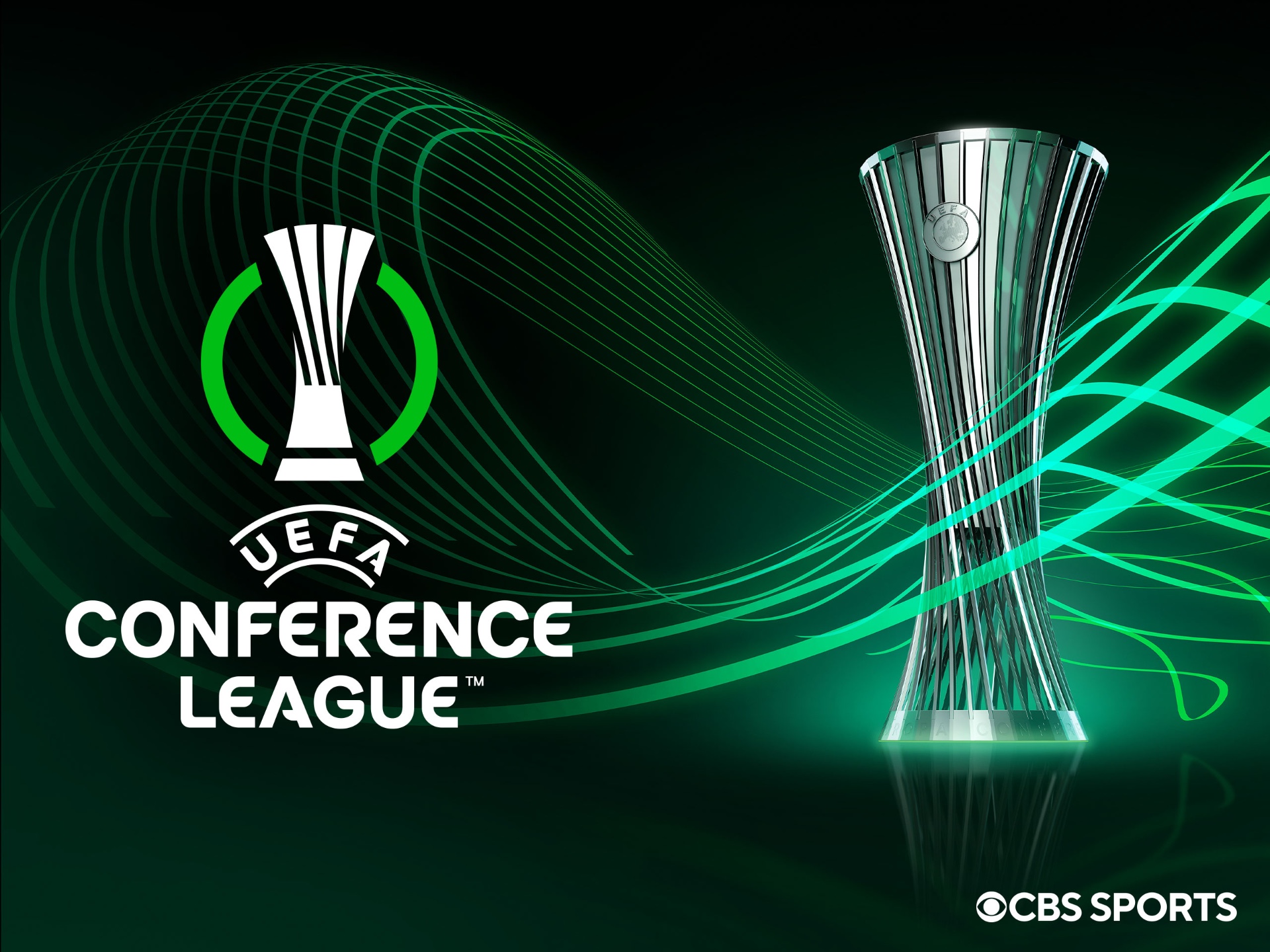 UEFA Conference League Final