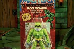 Frog.Mongerfrontrowworldwide-4